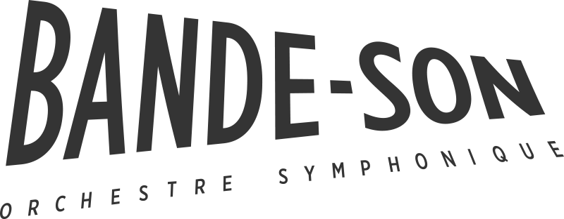 logo-client_bande-son