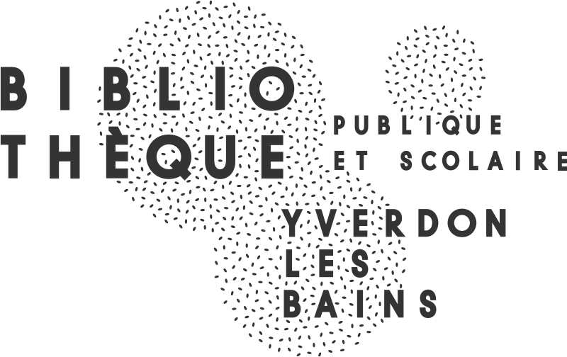 logo-client_bibliotheque-yverdon