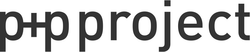 logo-client_cei123