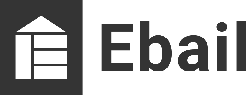 logo-client_ebail