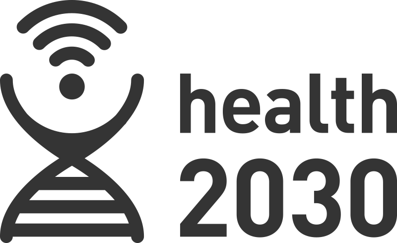 logo-client_health2030