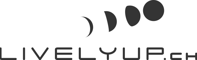 logo-client_livelyup