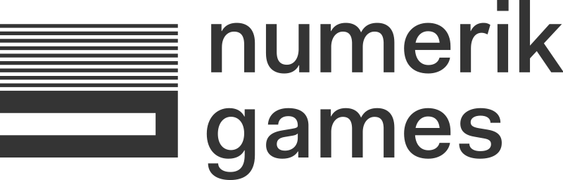 logo-client_numerik-games