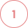 cercle 1