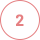 cercle 2