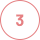 cercle 3