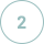 cercle bleu 2