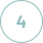 cercle bleu 4