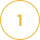 cercle jaune 1
