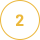 cercle jaune 2