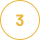cercle jaune 3