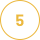 cercle jaune 5