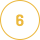 cercle jaune 6