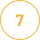 cercle jaune 7