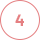 cerclle 4