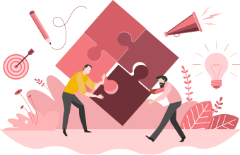 graphic-identite