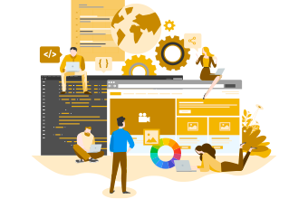 graphic-siteweb