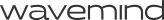 wavemind-logo-lrg